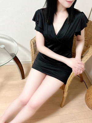 木村 さおり