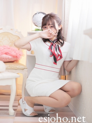 椿めぐみ