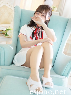椿めぐみ