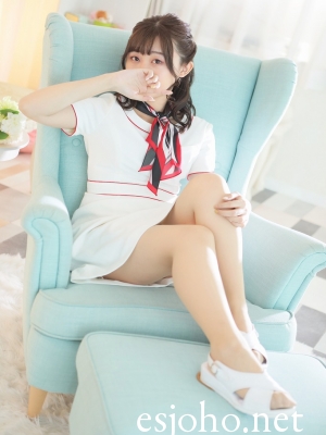 椿めぐみ