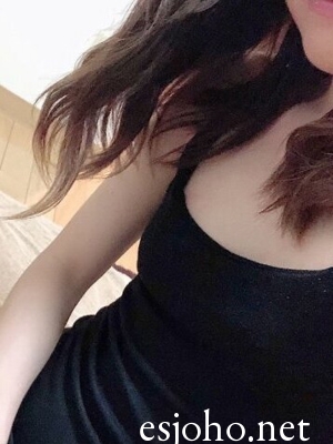 月美