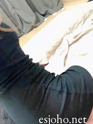 月美