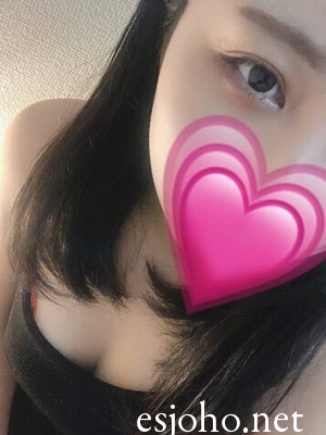 神木