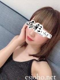 高梨　りな