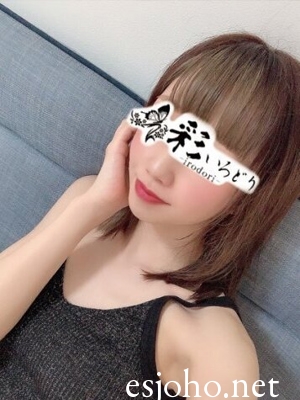 高梨　りな