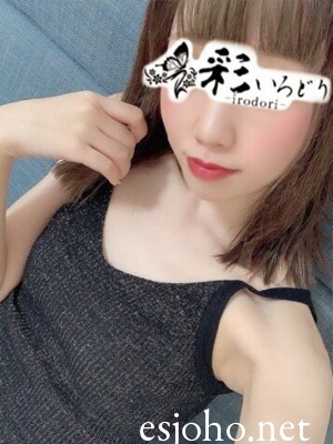 高梨　りな