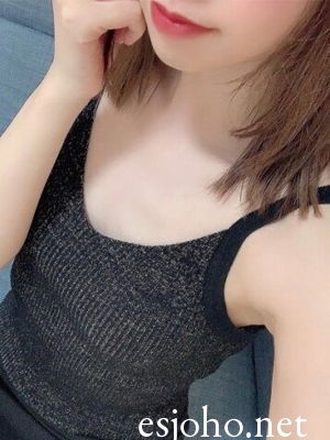 高梨　りな