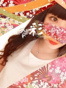紗倉 めい
