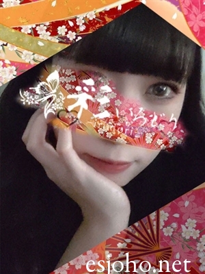 紗倉 めい