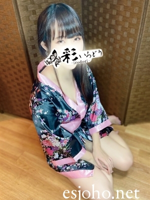 紗倉 めい