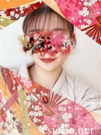 朝日 じゅん