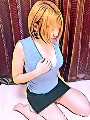 愛川りな