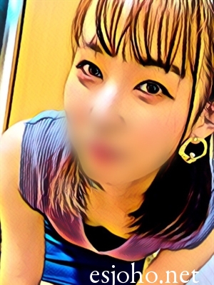 椎奈さくら