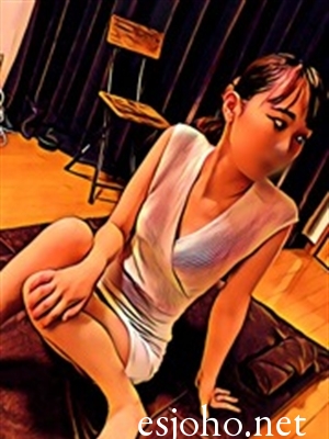 椎奈さくら