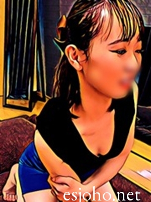 椎奈さくら