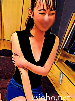 椎奈さくら