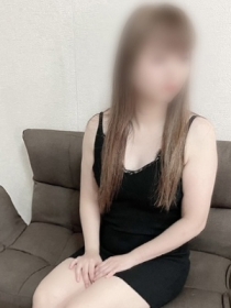 堀川なつみ