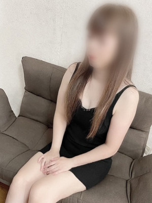 堀川なつみ