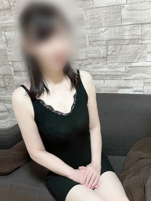 青山さくら
