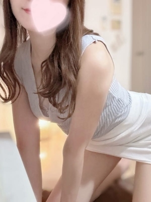 優香（ゆうか）R