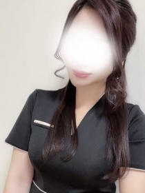 梨絵（りえ）