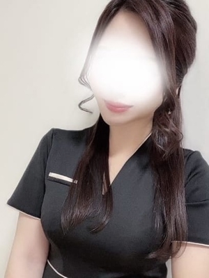 梨絵（りえ）