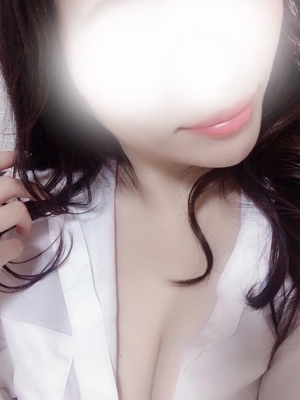 梨絵（りえ）