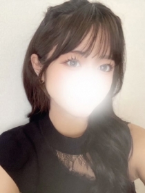 星奈（せな）