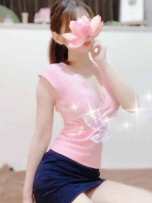 美玲（みれい）