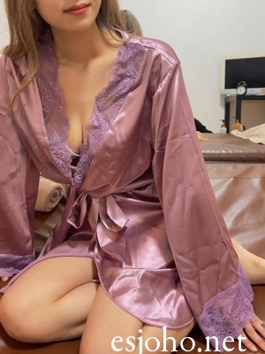 花＊はな