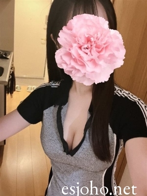 由実～YUMI～