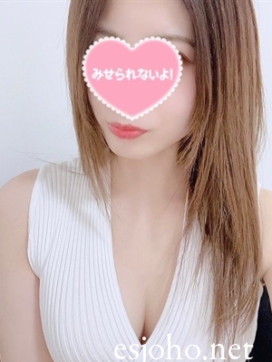 薫～KAORI～