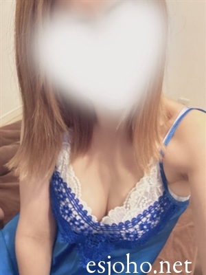 薫～KAORI～