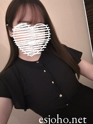 優月～YUZUKI～