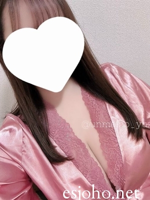 優月～YUZUKI～