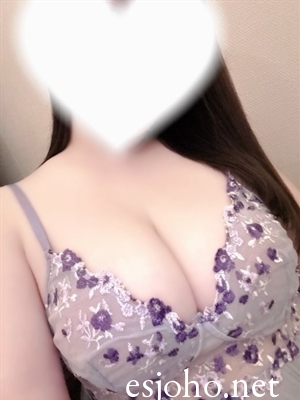 優月～YUZUKI～