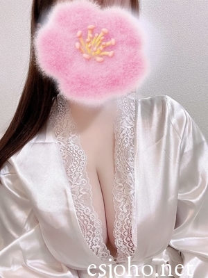 優月～YUZUKI～