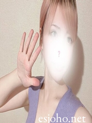 れい（可愛い）