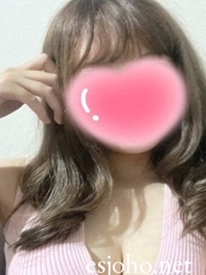 ゆの（可愛い）