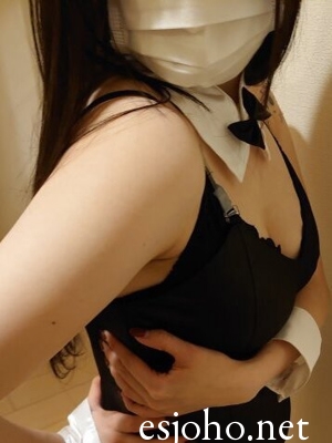 りょう