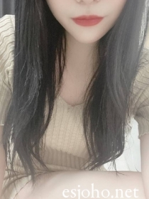 あんな
