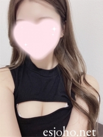 ひめ
