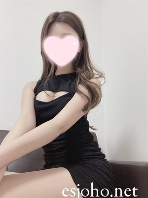 ひめ