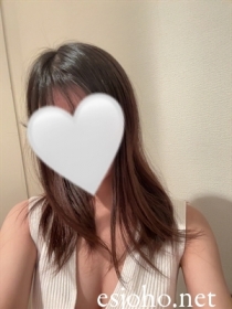ありす