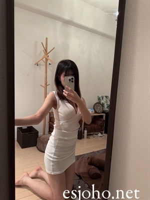 ありす