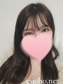 せりか