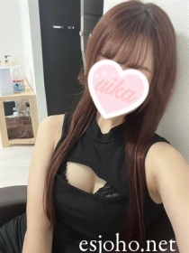 ういか