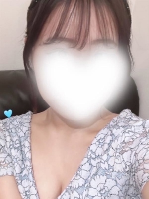 あやな