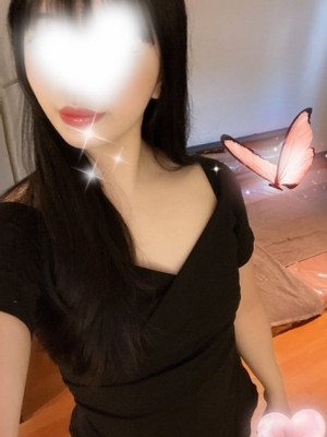 みお