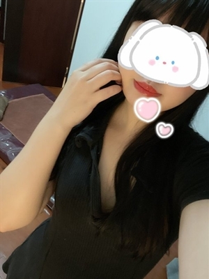 みお